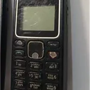 گوشی نوکیا 1280اصل هند