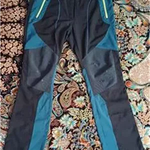 شلوار کوهنوردی XCELATOR