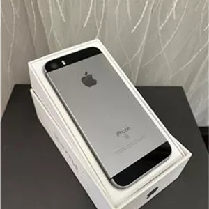 گوشی ایفون اس ای 32 گیگ iphone SE