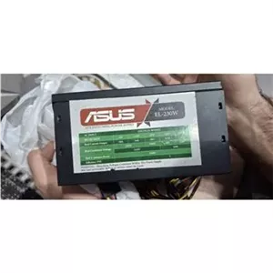 پاور کامپیوتر ایسوس 330 وات