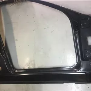 دیواره بغل زانتیا اصلی راست