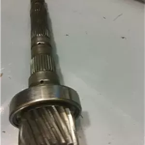 شفت گیربکس 405