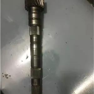 شفت گیربکس 405