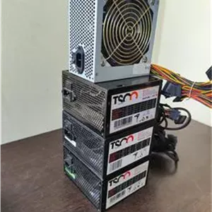 پاور تسکو جنس خوب