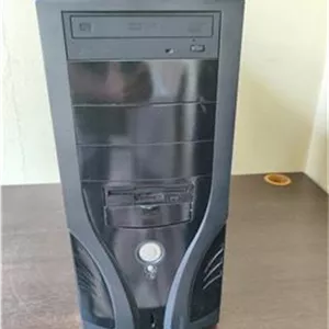 کیس گرین 4هسته رم 8 ddr3 هارد 500 گرافیک 1