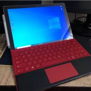 سرفیس پرو 7  surface pro 7