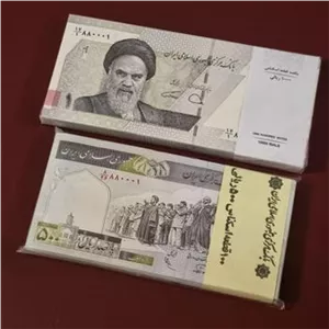 پنجاهی نماز جمعه و هزاری جدید قرینه خاص 880088