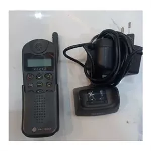 گوشی موبایل الکاتل