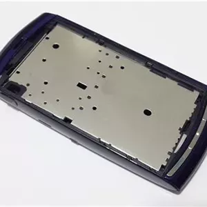 قاب گوشی سونی اریکسون ویواز U5  رنگ آبی