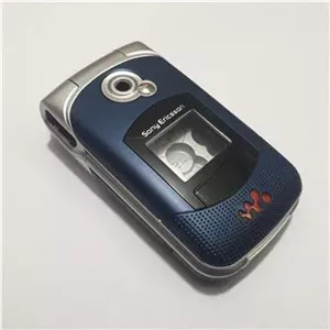 قاب گوشی سونی اریکسون w300