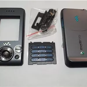 قاب گوشی سونی اریکسون W580