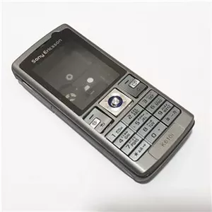 قاب گوشی سونی اریکسون K610