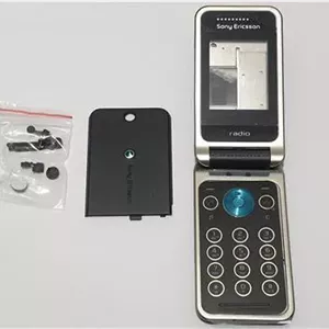 قاب گوشی سونی اریکسون r306