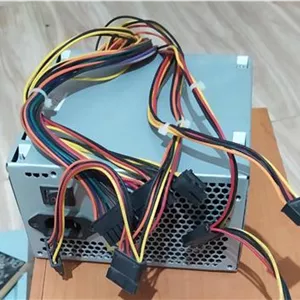 پاور مدل ATX 2000W