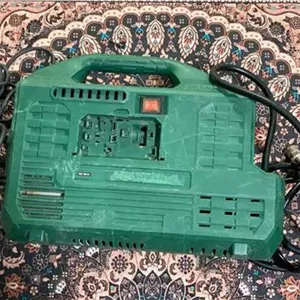 کمپرسور باد پرتابل پارکساید المان