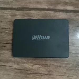 هارد ssd 256 داهوا