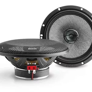 بلندگو فوکال Focal AC165