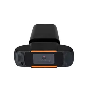وبکم دیجیتال Full HD با میکروفون داخلی