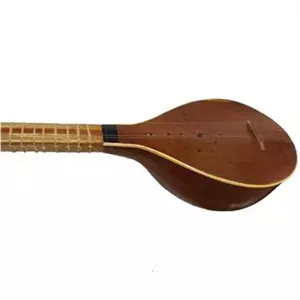 سه تار فرد 2 مهر