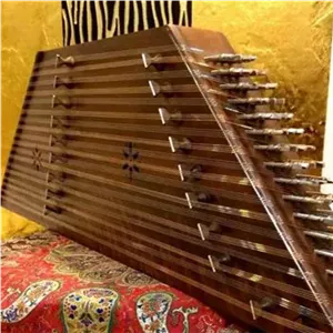 سنتور فرد مدل فرد 3 مهر