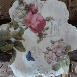 میوه خوری لمونژ اصل فرانسه , نو 