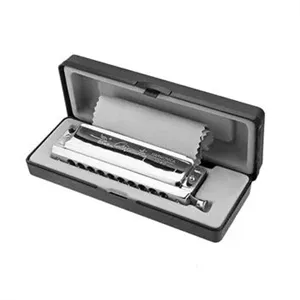 سازدهنی کروماتیک SWAN 1040 اورجینال