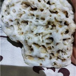 راف کواترز رگه دار وسفید بزرگ