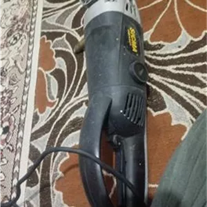 دستگاه سنگ فرز بزرگ سیگما 2350وات