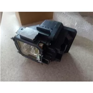 لامپ ویدیو پروژکتور osram