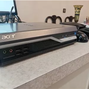 مینی کیس ACER