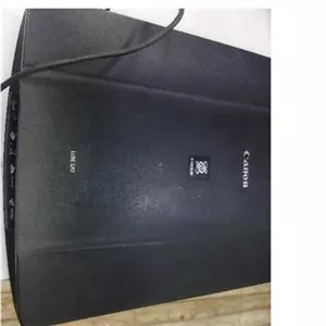 اسکنر Canon Lid120