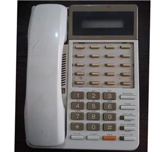 تلفن پاناسونیک kx-T7030x اصل ژاپن
