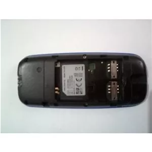 گوشی نوکیا TA-1174