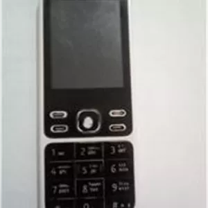 گوشی نوکیا مد TA-1235ویتنام