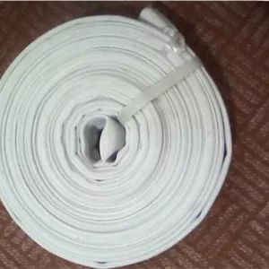 شلنک 20متری اتش نشانی