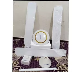 پنکه سقفی گوسونیک