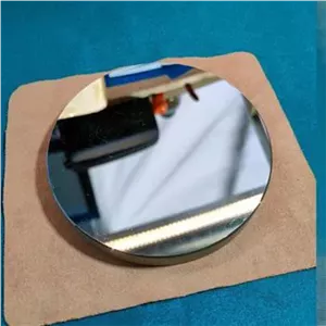 آینه تلسکوپ بازتابی سلسترون