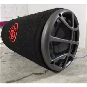 ساب باکس مدل DLS RXT6