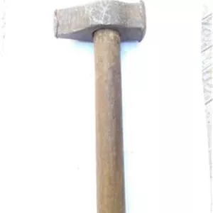 چکش پتک قوی عالی طبق عکس