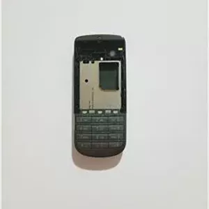 قاب نوکیا Nokia N300