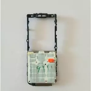 فلت نوکیا Nokia 6233