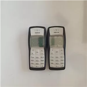 گوشی موبایل نوکیا Nokia 1100