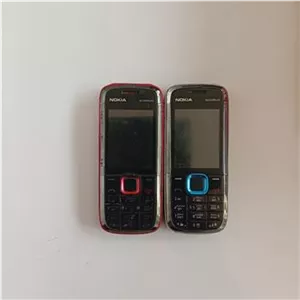 گوشی موبایل نوکیا Nokia 5130