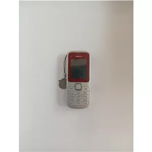 گوشی موبایل نوکیا Nokia Ci01