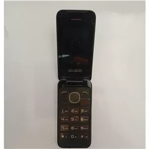 گوشی موبایل آلکاتل Alcatel
