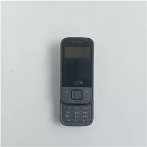 گوشی موبایل جی ال ایکس GLX C5