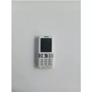 گوشی موبایل سونی اریکسون Sony Ericsson K550i