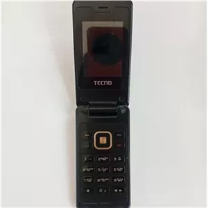 گوشی موبایل تکنو Tecno T701