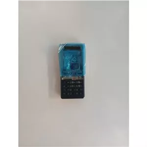 قاب گوشی سونی اریکسون Sony Ericsson t650