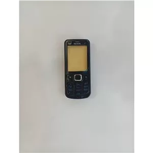 قاب نوکیا Nokia 6220
